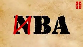 Игра в Ассоциации: будущее Хит и Рокетс, Ануноби, рейтинги, судейство, суперкоманды и многое другое