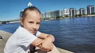 Huawei P60 Pro video (main camera, wide, 3,5x optical and 10x hybrid zoom) 1080p 30fps upscale to 4k