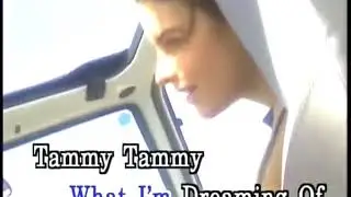 Tammy - Video Karaoke (Star)