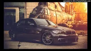 ARABE REMIX - PAPICHAMP ✘ ECKO ✘ DJ ALEX [REMIX BASS BOOSTED]