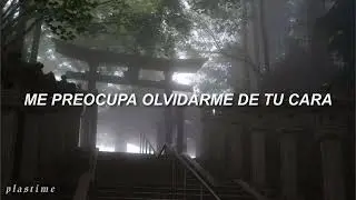 Cornerstone - Arctic Monkeys (sub. español)