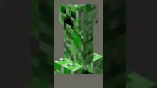 minecraft over world tournament creeper vs skeleton 