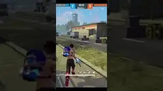 wantap easily@free fire 😈