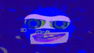 (NEW EFFECTS) Klasky Csupo In Dark55's G-Major 8 (V2)