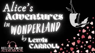 Singing Turtle Soup from Alice's Adventures in Wonderland / Beautiful Soup song by Lewis Carroll