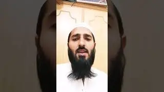 Arabic Pharses 