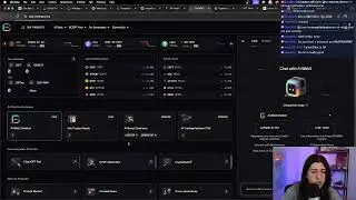Day 3: Revamping ProjectPlannerAI's Resources Section