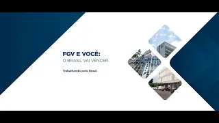 Webinar | Citações e Plágio: ABNT 10520, citações em trabalhos acadêmicos