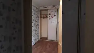 Продажа 2 комнатной квартиры мкр. Сельмаш г. Ростов-на-Дону