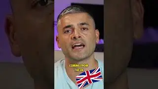 What would be your main reason for moving to Australia?