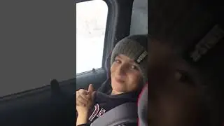 погода в горах Дагестана сегодня(2)