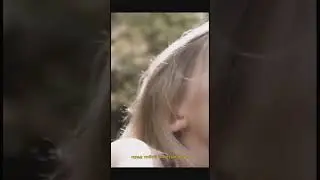 Тополя - Мария Ковалева - ностальгирую по лету 🥺💔