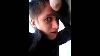 Мобильник 1 серия