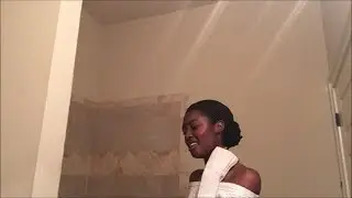 Summerella| Bodakrella Cover
