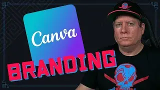How to Starting A Brand From Scratch | EP2 | Take 2