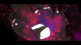 Serial Experiments Lain Edit