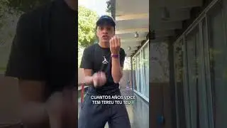 QUE LINDA MILIPILI, ME SAQUE LA LOTO 🎉#lalala @elturkoalcorte