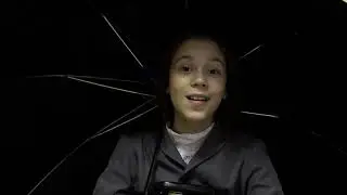 МЭРИ ПОПИНС
