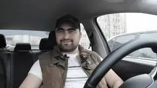 Диловари Абдурауф. Мусофирлар учун.