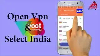 Online Colors Bangla, সব সিরিয়াল গুলি দেখুন এখন এন্ড্রয়েডে যেকোনো সময়, ফুল এইচডি  ভীডেও