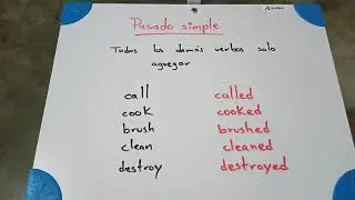 clase 2