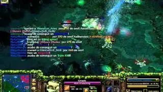 NaTy.Ehome  Wow !
