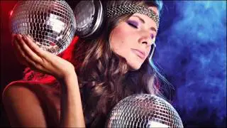 Dj G Cub-Night