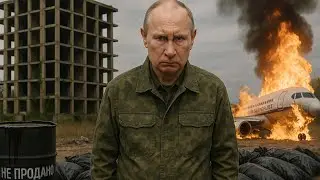 Russian business has begun to die out