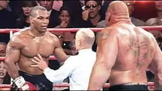 Boxing Knockouts #Shorts