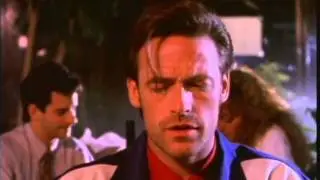 James McCaffrey in: The Eyes of St. Anthony [Vol.33] complete movie