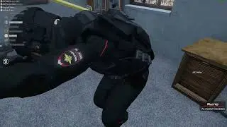 DayZ 2024 01 04   20 46 17 02 . Иветн на сервере  NEW DAY |RU|PVE|MOD IP_ 109.248.4.70:2200