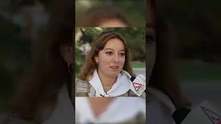 Любишь отсасывать? ПОЛНАЯ ВЕРСИЯ Сяськи - Масяськи 