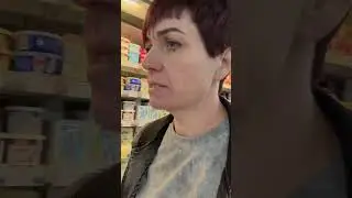 Завтра улетаю