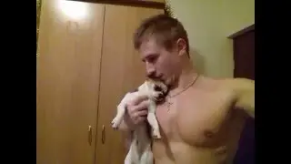 Чихуахуа Фунтик, команда 