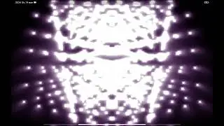 Gintov 3