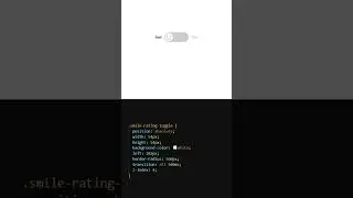 🔥 Create Cool Emoji Animations in Minutes! ⏳ 
