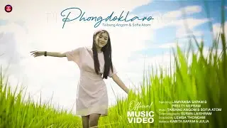 PHONDOKLARO || OFFICIAL MUSIC VIDEO