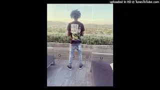 [FREE FOR PROFIT] RojayMLP x Nba Youngboy Type Beat - "Let Me Down"