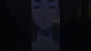 EDIT hanma tokio revengers