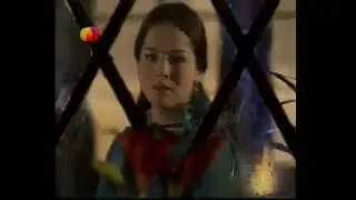 Hugo y Soledad 002