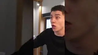 КОБЯКОВ ТЫ МНЕ ДЕНЕГ ДОЛЖЕН. Съели 100,000 КАЛОРИЙ за 24 ЧАСА   Челлендж