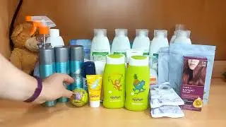 ОГРОМНЫЙ ЗАКАЗ ФАБЕРЛИК /НОВИНКИ/ПОСУДА"ПРЯНЫЙ АПЕЛЬСИН"