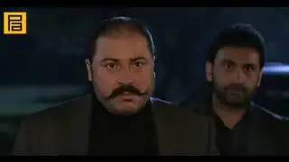 Cevat Akarsu Müziği