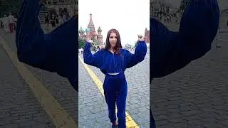 Моя Россия❤️✨ #топ #dance #shortvideo #youtubeshorts #тренды #shortsfeed #shorts #short