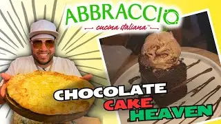 Is this Puerto Vallarta's best Italian food?