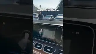 Не получилось😁 но вы тоже можете начать и не остановиться с этих товаров ⬆️