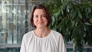Insights from CEO Géraldine Picaud on Our Strong H1 Performance and Strategy 27 Progress