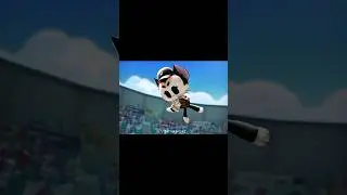 NEW Baseball GAMEMODE in Coming to BRAW STARS? 💀🔥 | Brawl Stars Korea | 