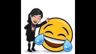 Позитивчик для друзей