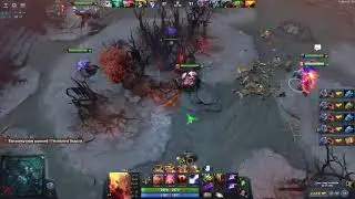 Dota 2